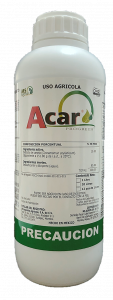 Acar Progreen