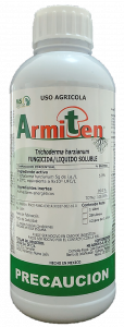 Armiten-1l