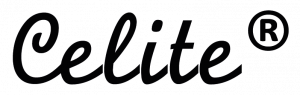 Logotipo Oficial Celite