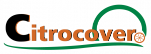 Logo Oficial Citrocover