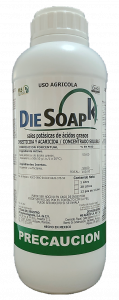 Die Soap K