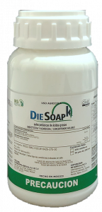 Die Soap K