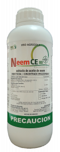 Neem CE 80