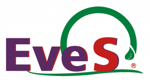 Logotipo Oficial EveS