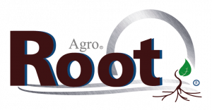 Logotipo Oficial Root