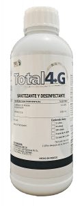 Total-4G